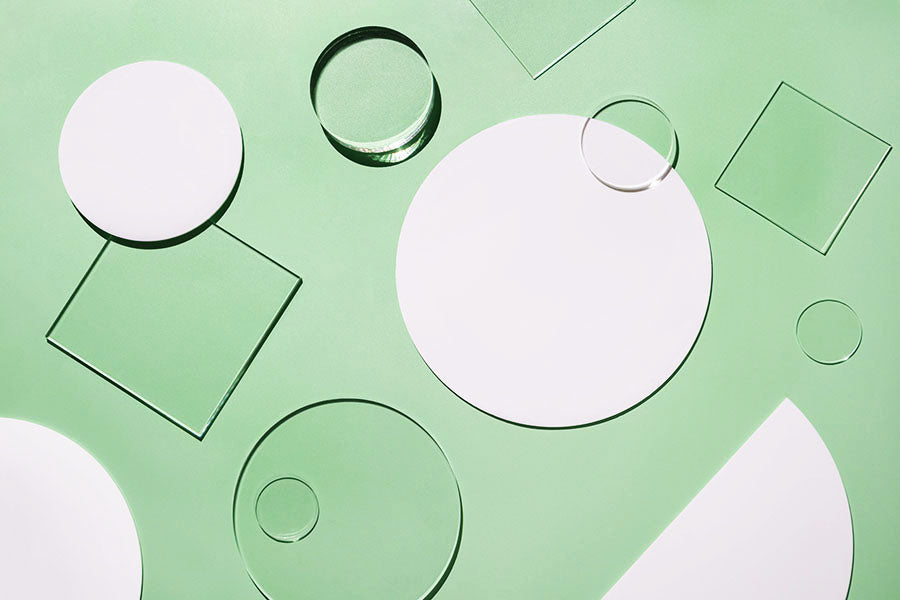 Accessoires pour shooting photo