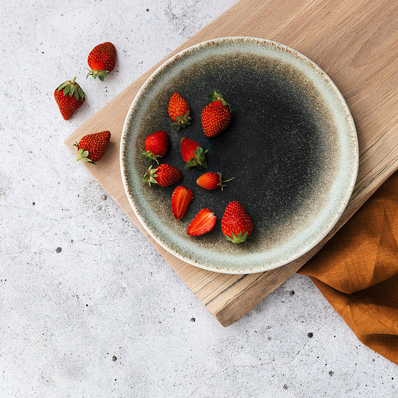 Commencer la photo culinaire : spécificité, matériel, opportunités