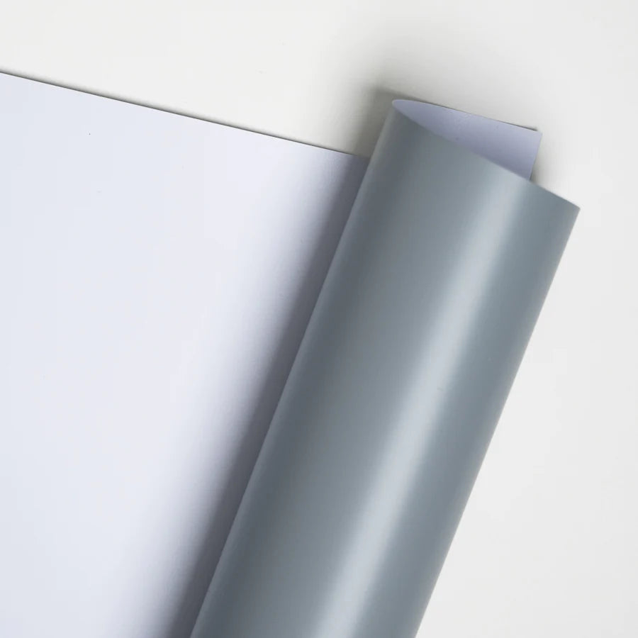 Faire des photos de produit sur fond blanc : trois astuces