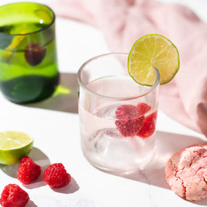 verre photographe culinaire