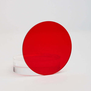 Cerclerouge-accessoiresphoto