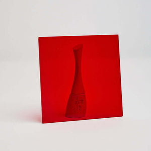 carrerouge-accessoiresphoto