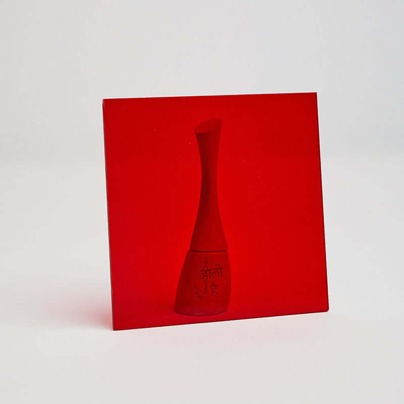 carrerouge-accessoiresphoto