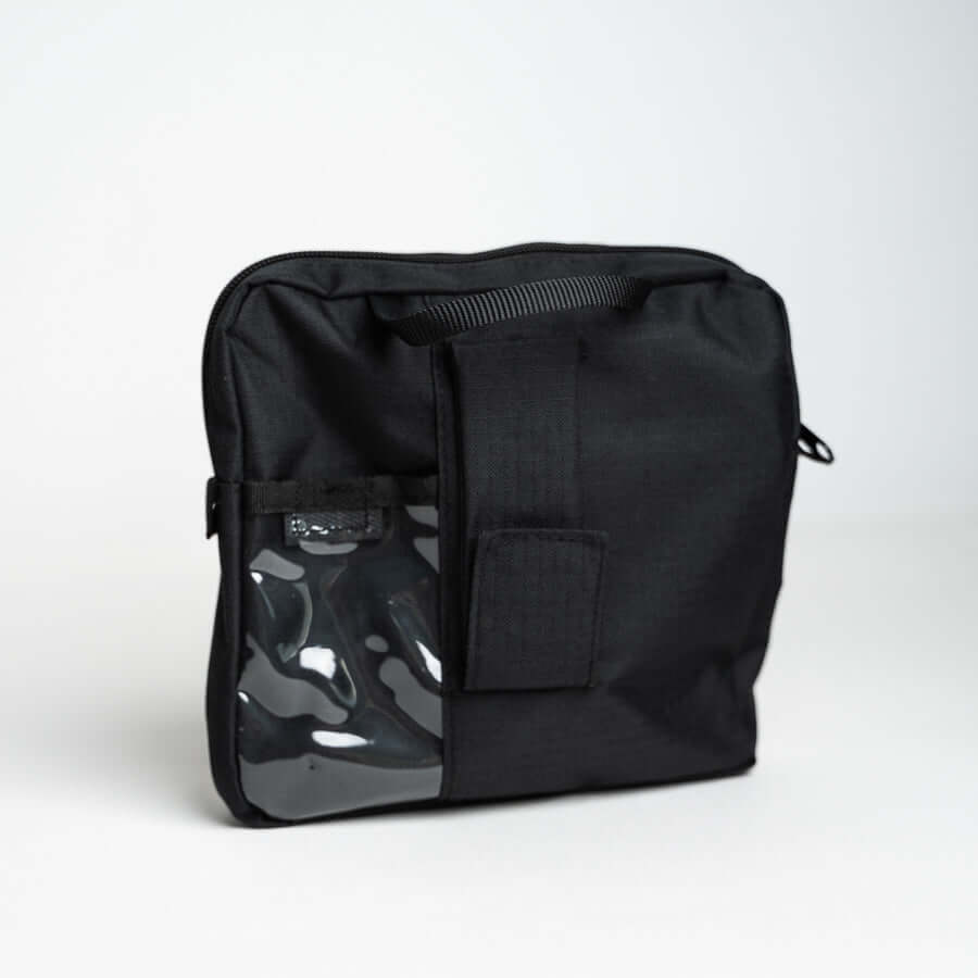 Pochette pour accessoires