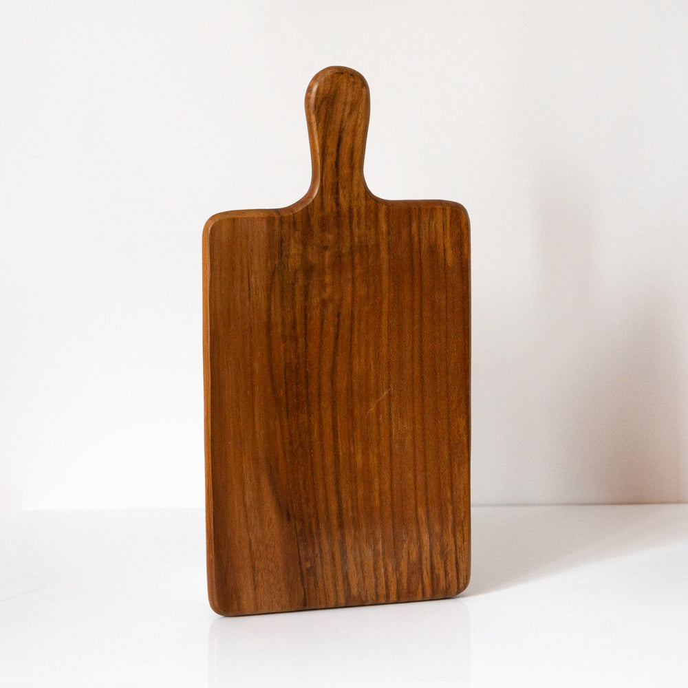 Kit pour débuter en photo culinaire : Belles matières naturelles