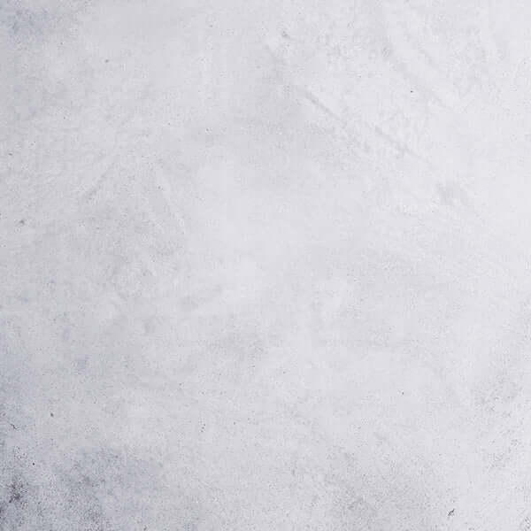 fond beton gris