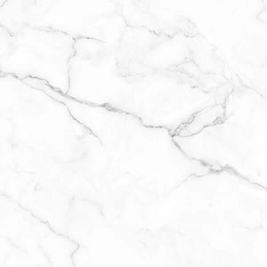 fond photo pack shot marbre