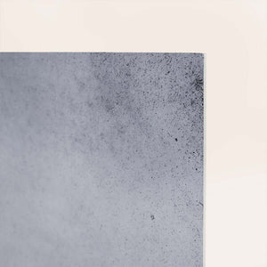 fond photo naturel aspect béton