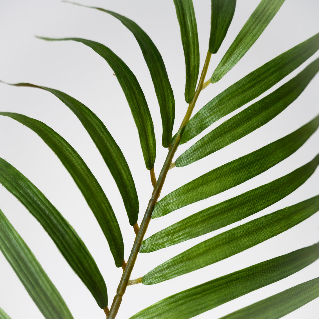 Feuille de Palme artificielle