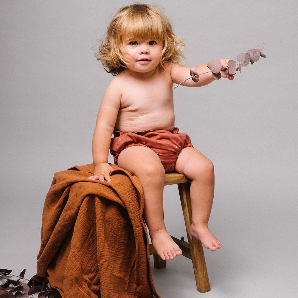 accessoires séance photo bébé