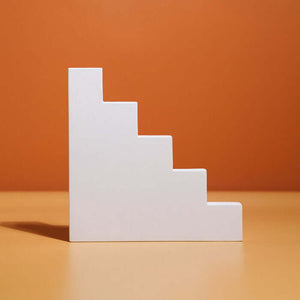 Grand Escalier packshot