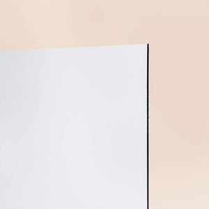 dos des fonds rigide matière forex