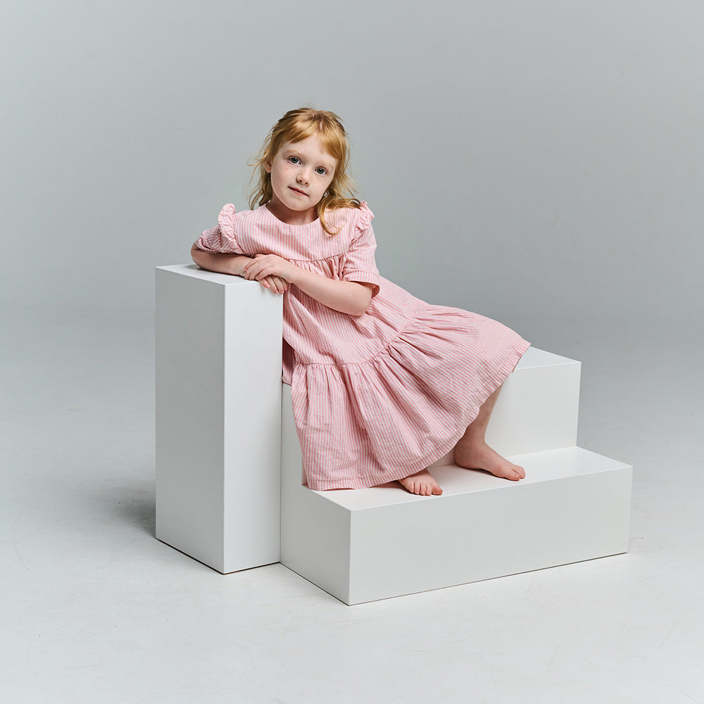 Podiums / Marches pour studio photo