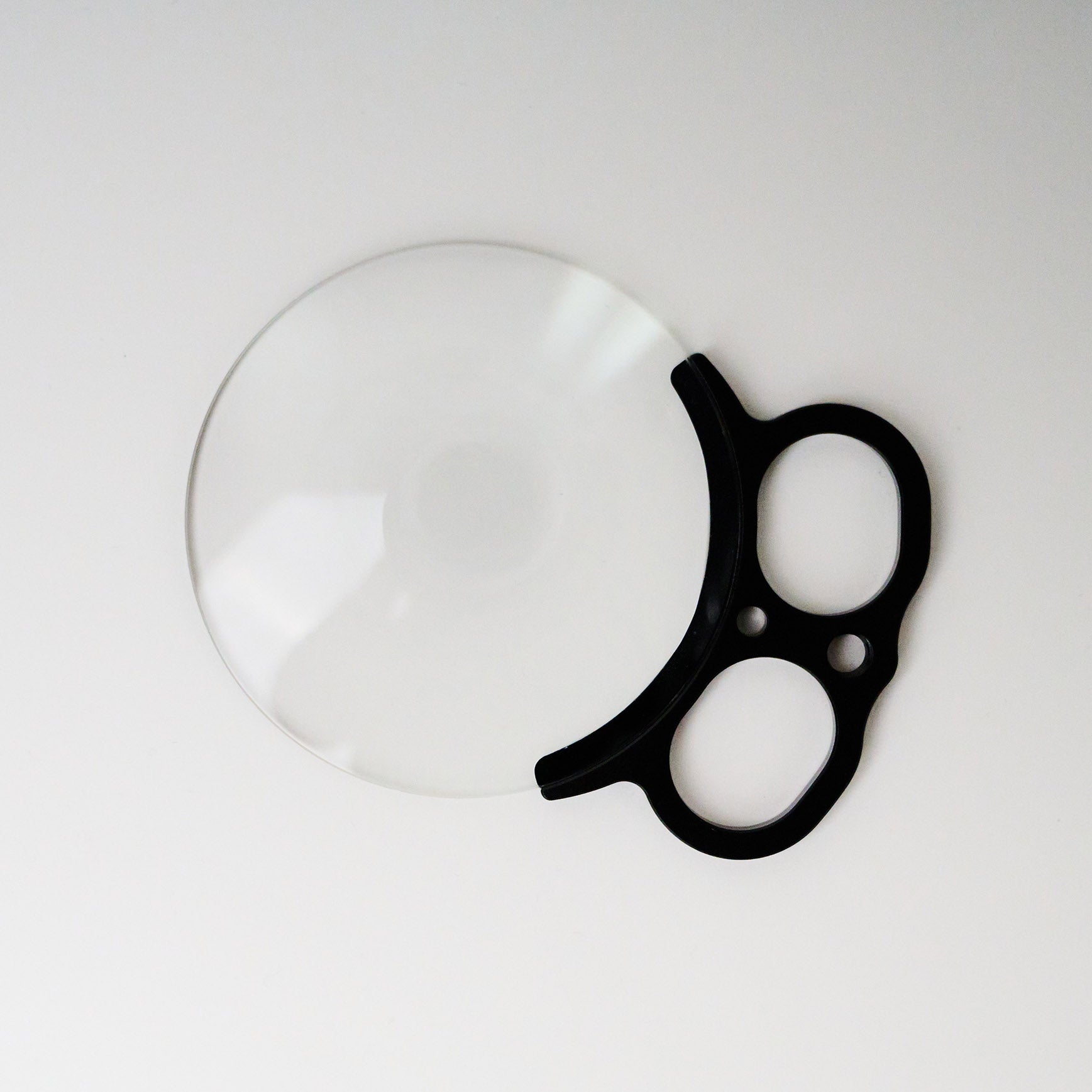 Filtre d'objectif appareil photo