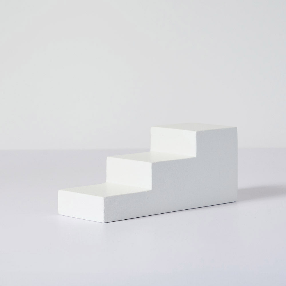 Le petit escalier (v.1)