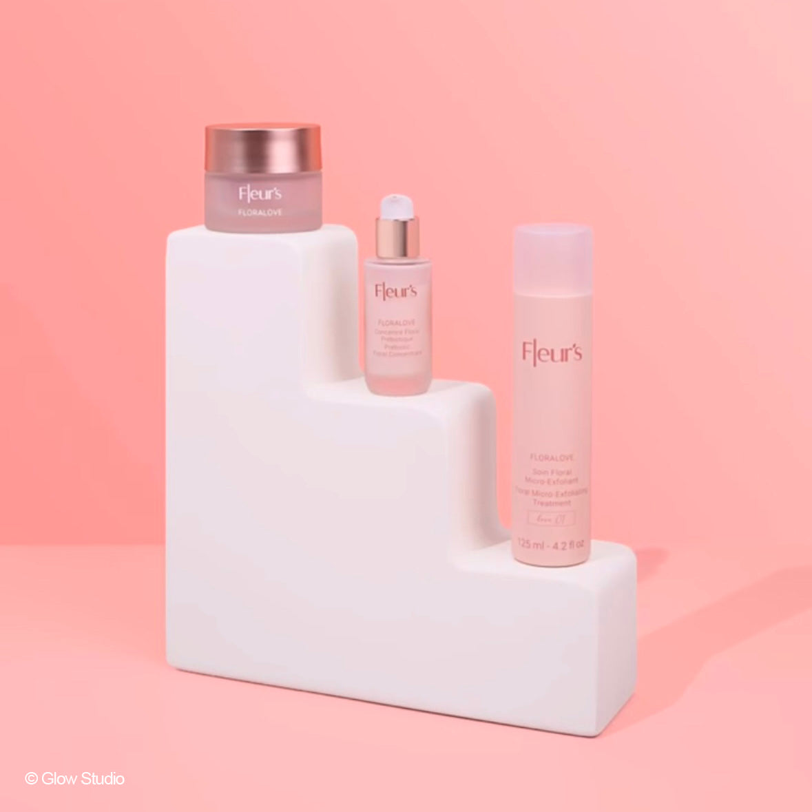 Le grand escalier arrondi (v.2)