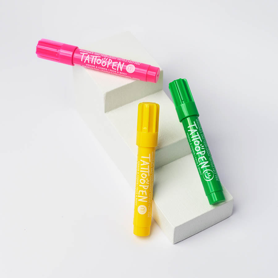 Le petit escalier (v.1)