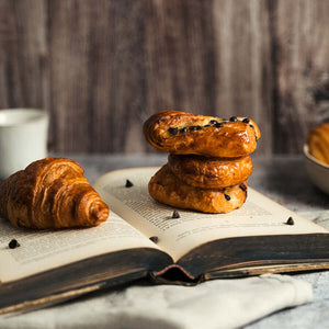 fond bois photo culinaire