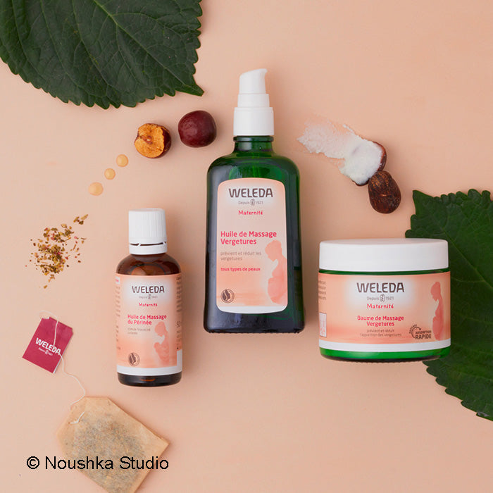 Fond vinyle Couleur uni Beige