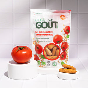 decor mise en scène studio pour photo produit culinaire