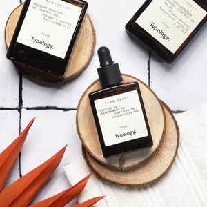 decor mise en scène salle de bain shooting produit