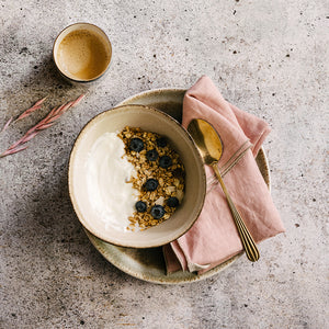 fond pierre photo culinaire