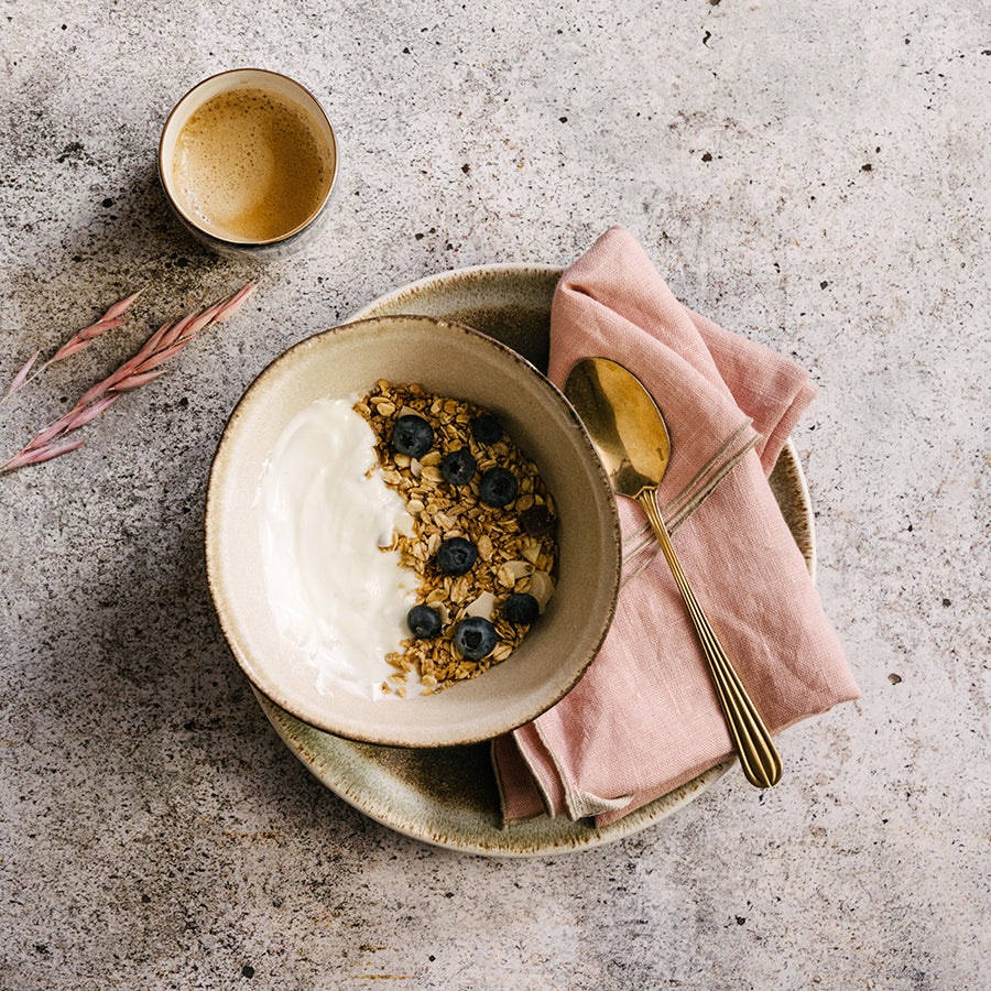 fond pierre photo culinaire