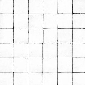 fond vinyle carrelage céramique