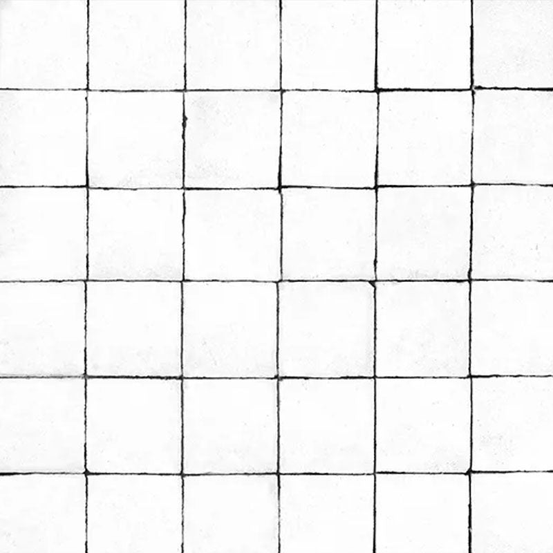 fond vinyle carrelage céramique