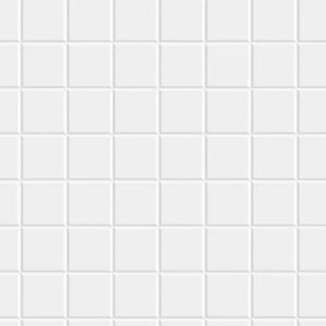 fond photo vinyle uni carrelage