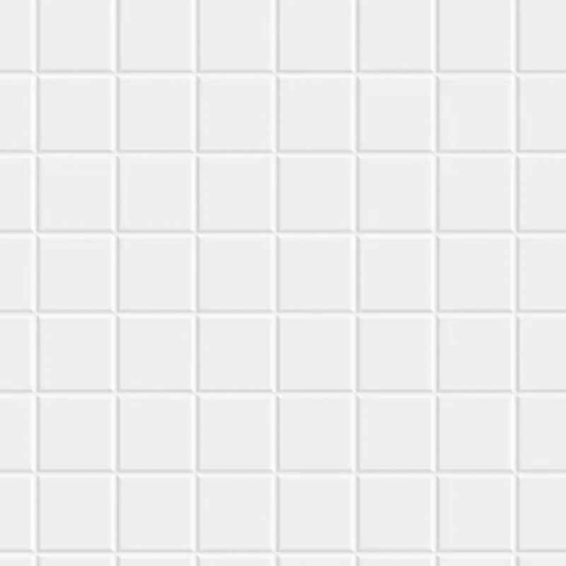 fond photo vinyle uni carrelage