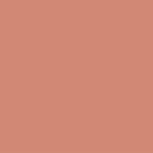 fond vinyle ocre rose