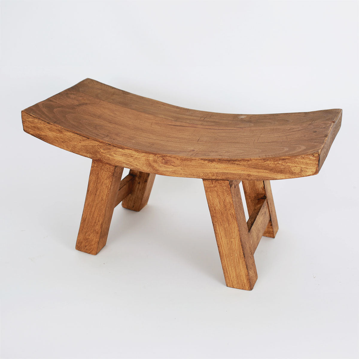 Mini tabouret bébé