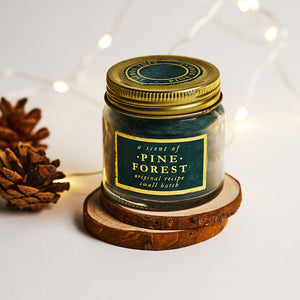 accessoires shooting noel