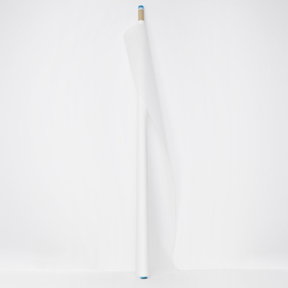 Rouleau et feuille Diffusion blanche Rosco