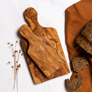 planche deco shooting