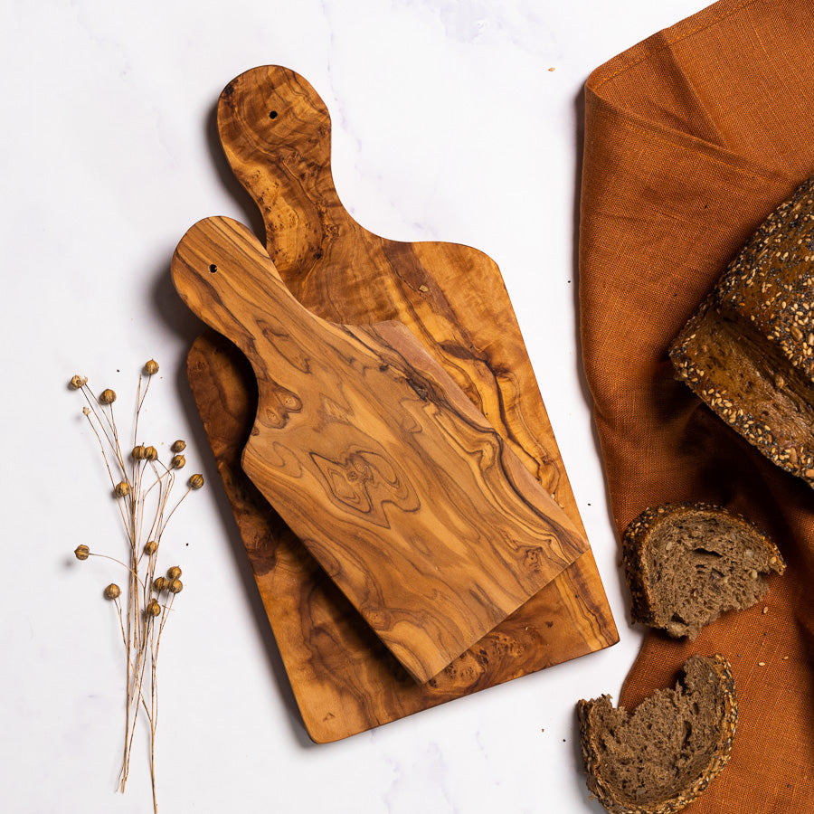 planche deco shooting