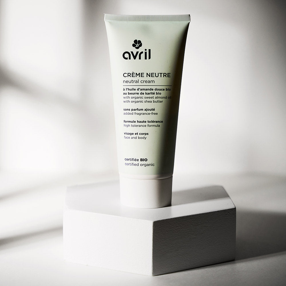 Le grand socle hexagonal (v.1)