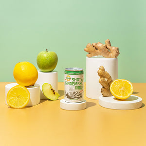 podiums ronds pour shooting photo produits