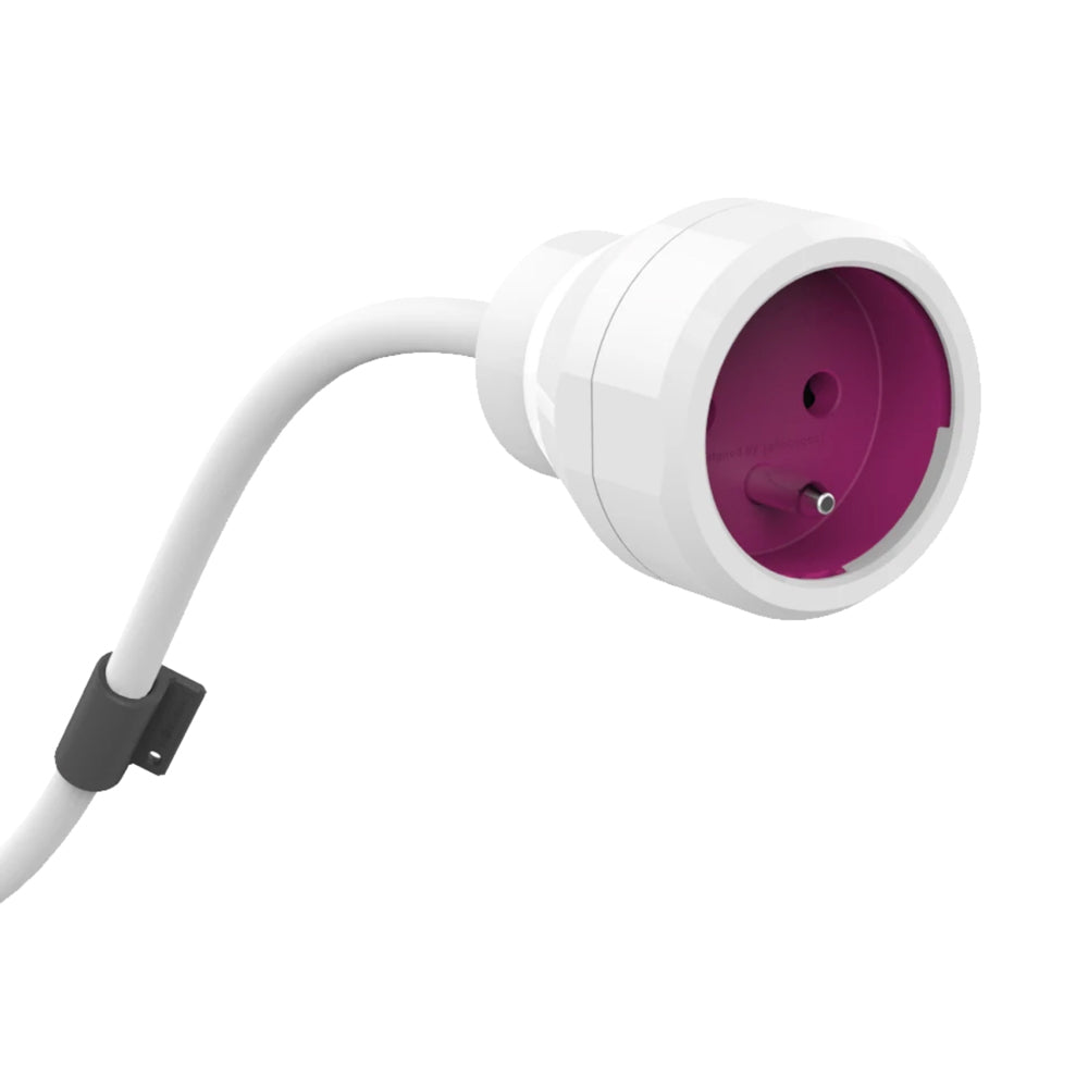 Rallonge PowerExtension 5m