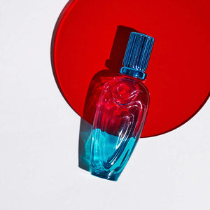 rondrougetransparent