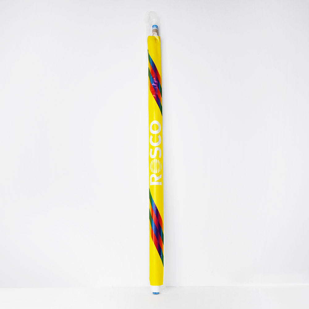 Rouleau et feuille Diffusion blanche Rosco