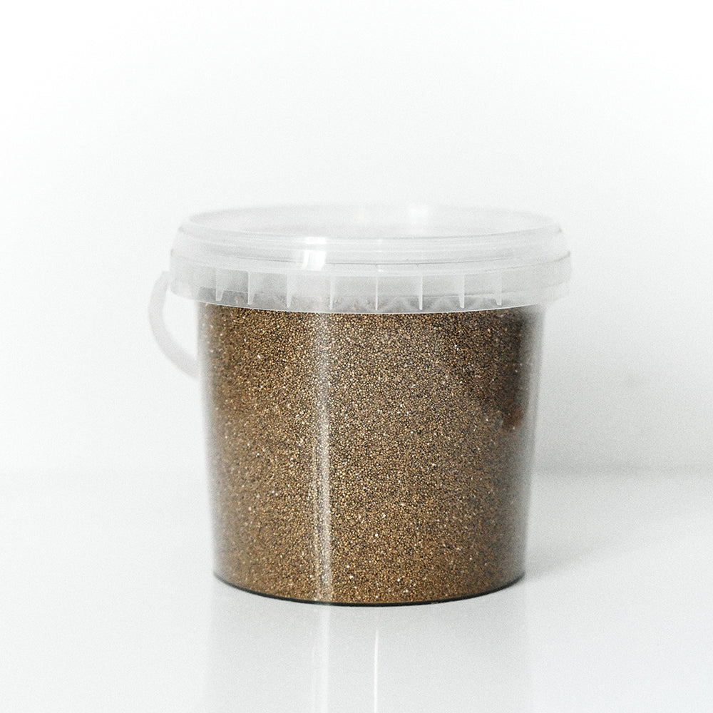 sable shooting photo