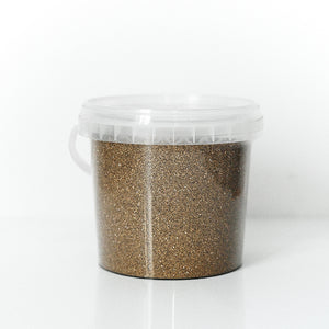 sable shooting photo