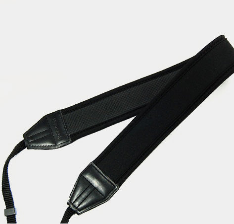 Courroie appareil photo