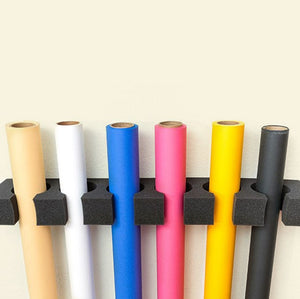 support rangemen tfond studio