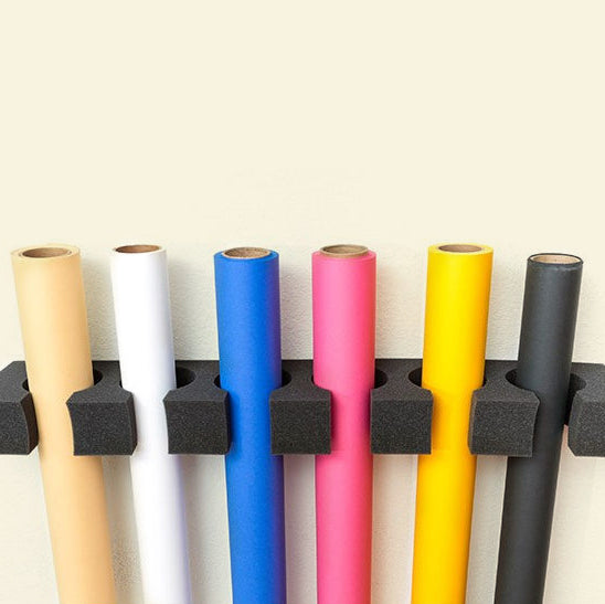 support rangemen tfond studio