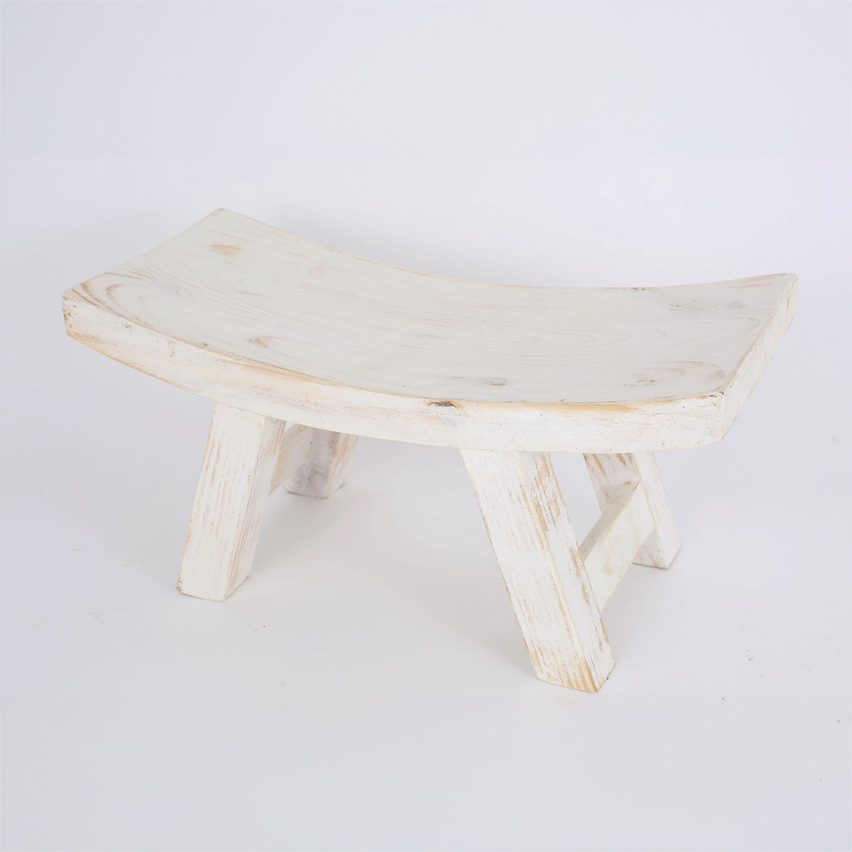 Mini tabouret bébé