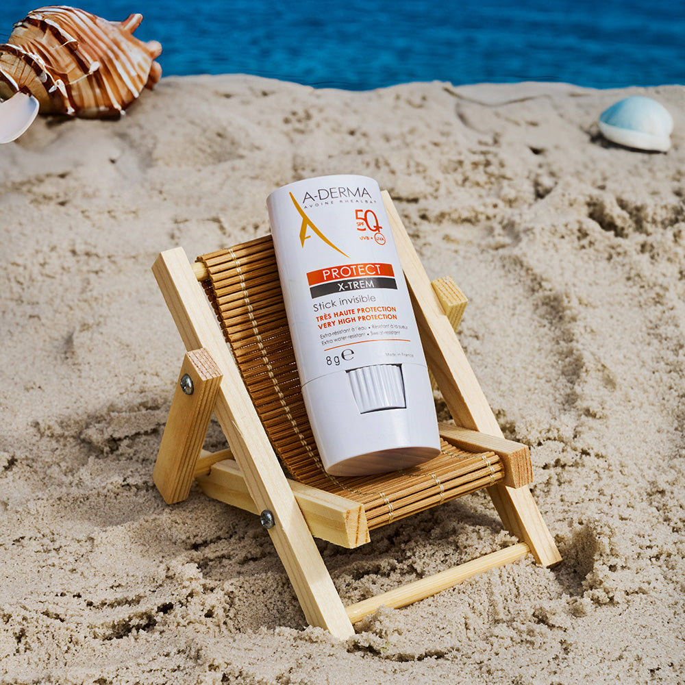 Transat miniature en bois